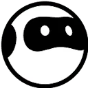 Browse AI Coupon Codes
